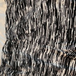 Lularoe TC2 leggings